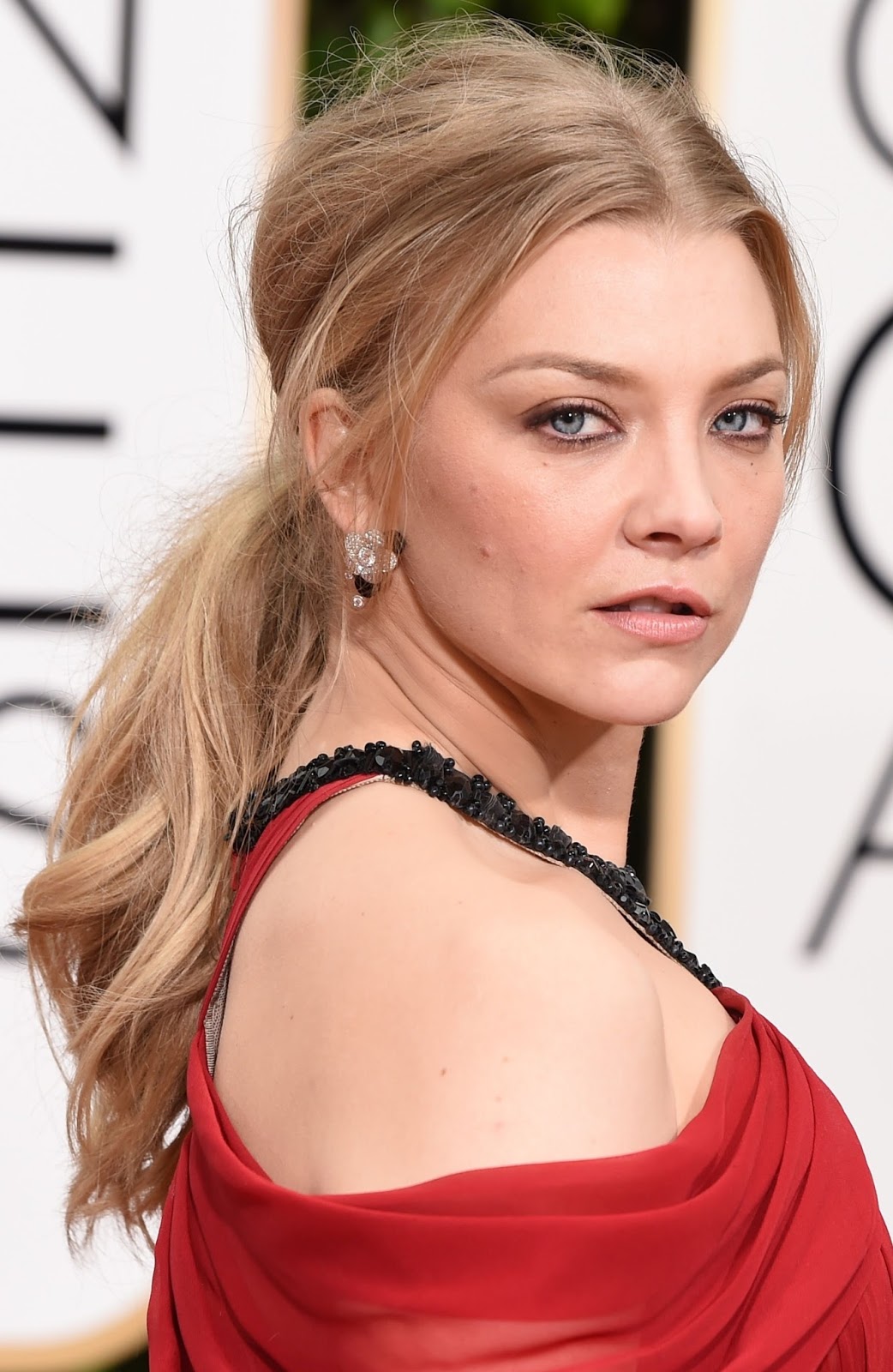 Complete list of winners of the 73rd Golden Globe Awards 2016 HD Photos