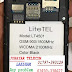LITE TEL LT4501 firmware 100% tested without password 