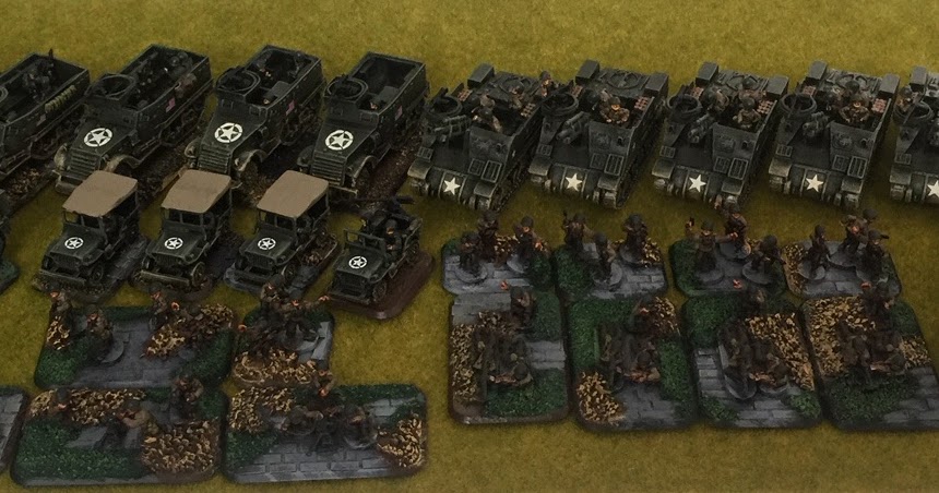 WWII US M26 Pershing - 1/100 15mm 1/87 Ho 1/72 20mm 1/56 28mm 1