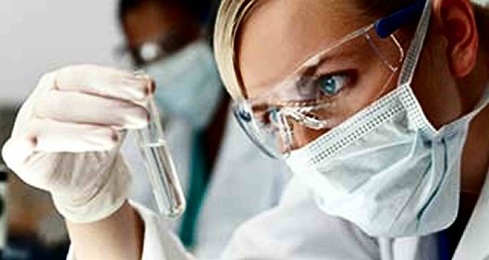 Do Not Use Genetic Testing for Alzheimer's, Herpes or Coeliac Disease!