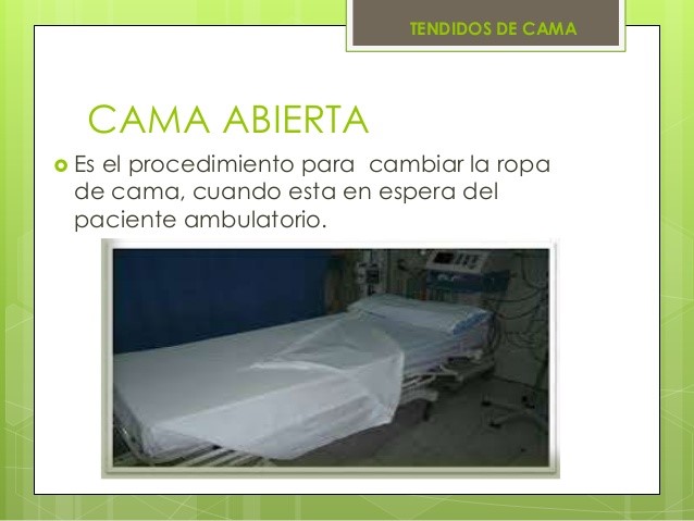Enfermería Básica