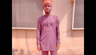 My Life Part 11