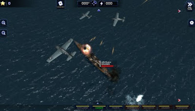 Battle Fleet 2 games Battle Fleet 2