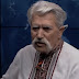 Лукьяненко предложил реальное решение как поступить с теми кто нагрел руки на "Стене"