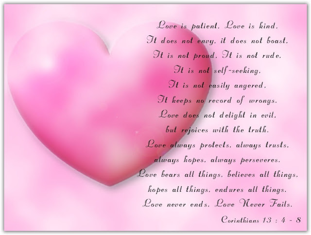 free valentine ecards free valentine ecards