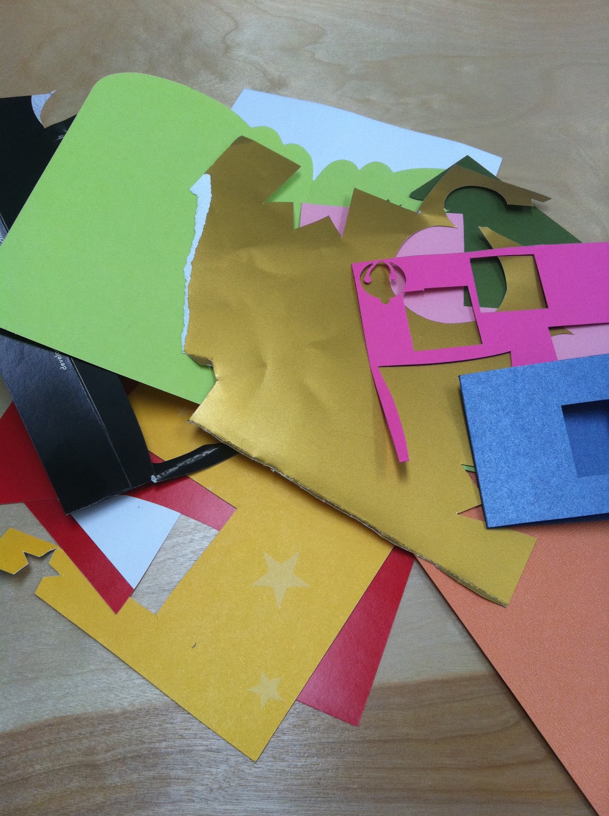 the-contemplative-creative-free-card-making-paper