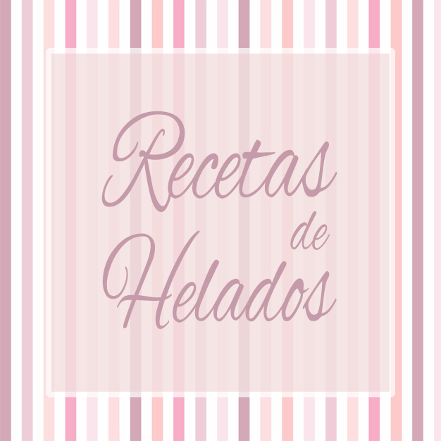 http://www.tumediocupcake.blogspot.com.es/2014/06/recetas-de-helados.html