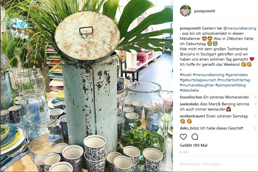 Florale Deko Diy Reagenzglasgestell Mit Fruhlingsblumen Seaside