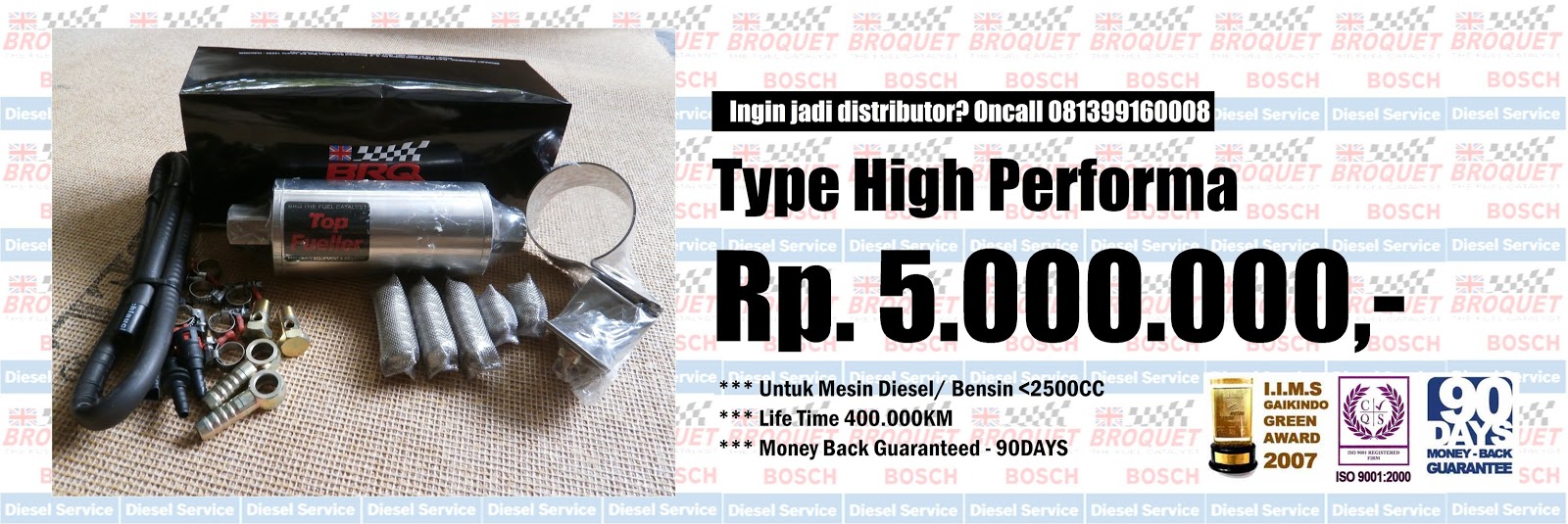 Jakarta Ahlinya Diesel Isi Biosolar Jadi Solardex