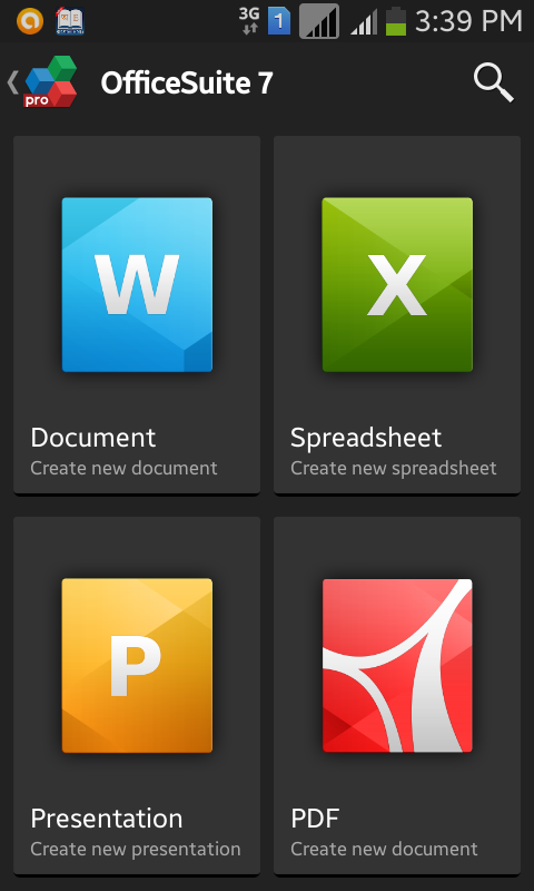 Android 4. 4 кит кат. Viper4android гайд. Вайпер приложение. Требования андроид 4.