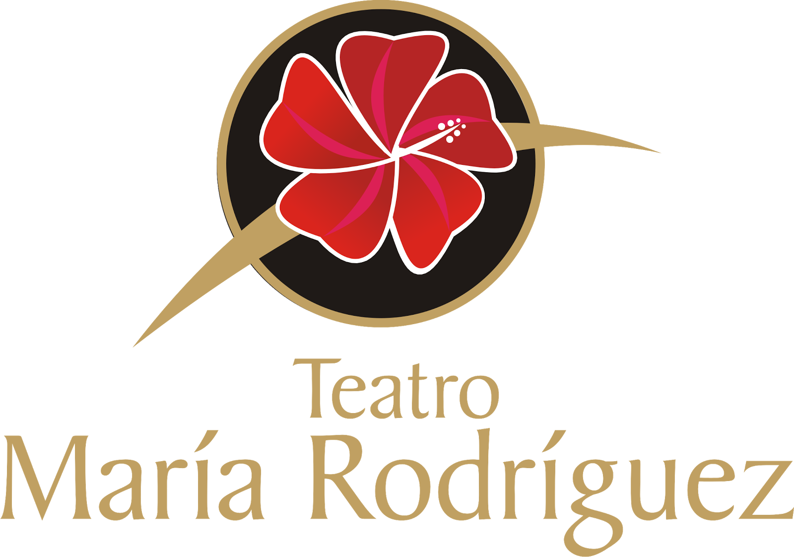 Teatro María Rodríguez
