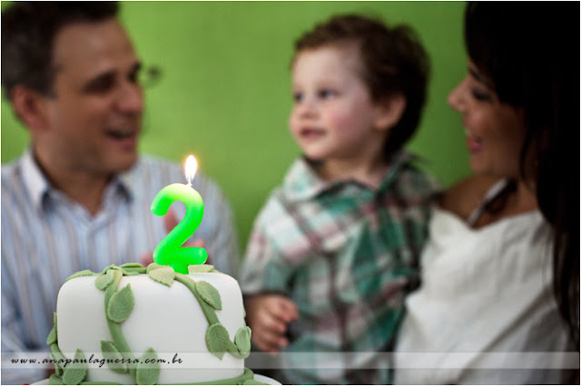 Kara s Party Ideas Nature Bird Themed Little Birdie Party  - 82