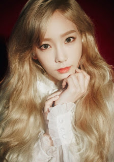 [Image: vang-khoi.jpg]