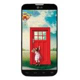 HARGA HP LG L70 Dual D325 Android + Spesifikasi & Gambar Terbaru