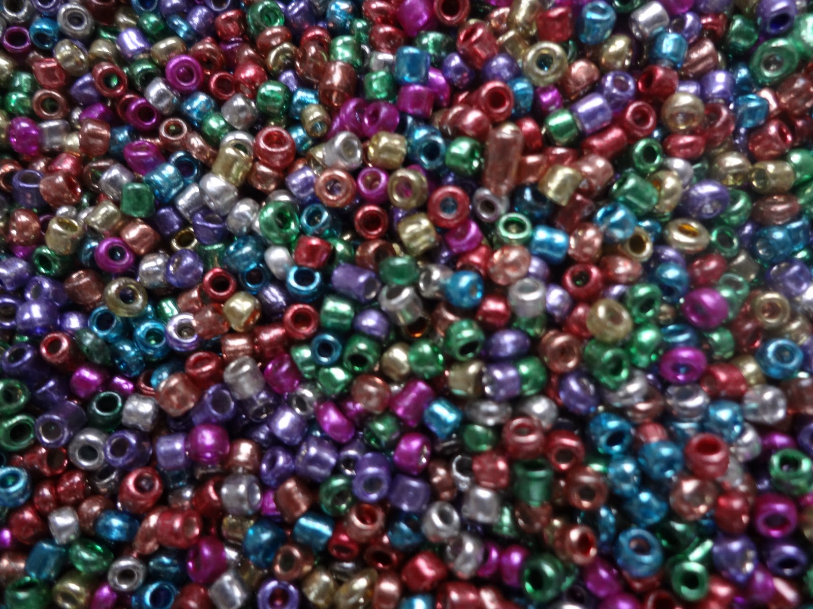 This blog is no longer active but all our content is still here and