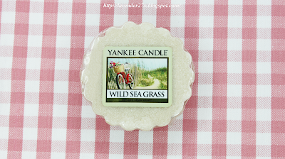 http://lavender27x.blogspot.com/2015/09/pachnido-yankee-candle-wild-sea-grass.html