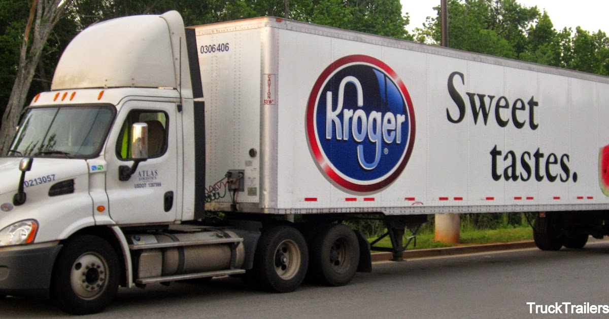 Texas Diesel Store >> TRUCK TRAILER Transport Express Freight Logistic Diesel Mack Peterbilt Kenworth Volvo ... Texas Diesel Store >> TRUCK TRAILER Transport Express Freight Logistic Diesel Mack Peterbilt Kenworth Volvo ...