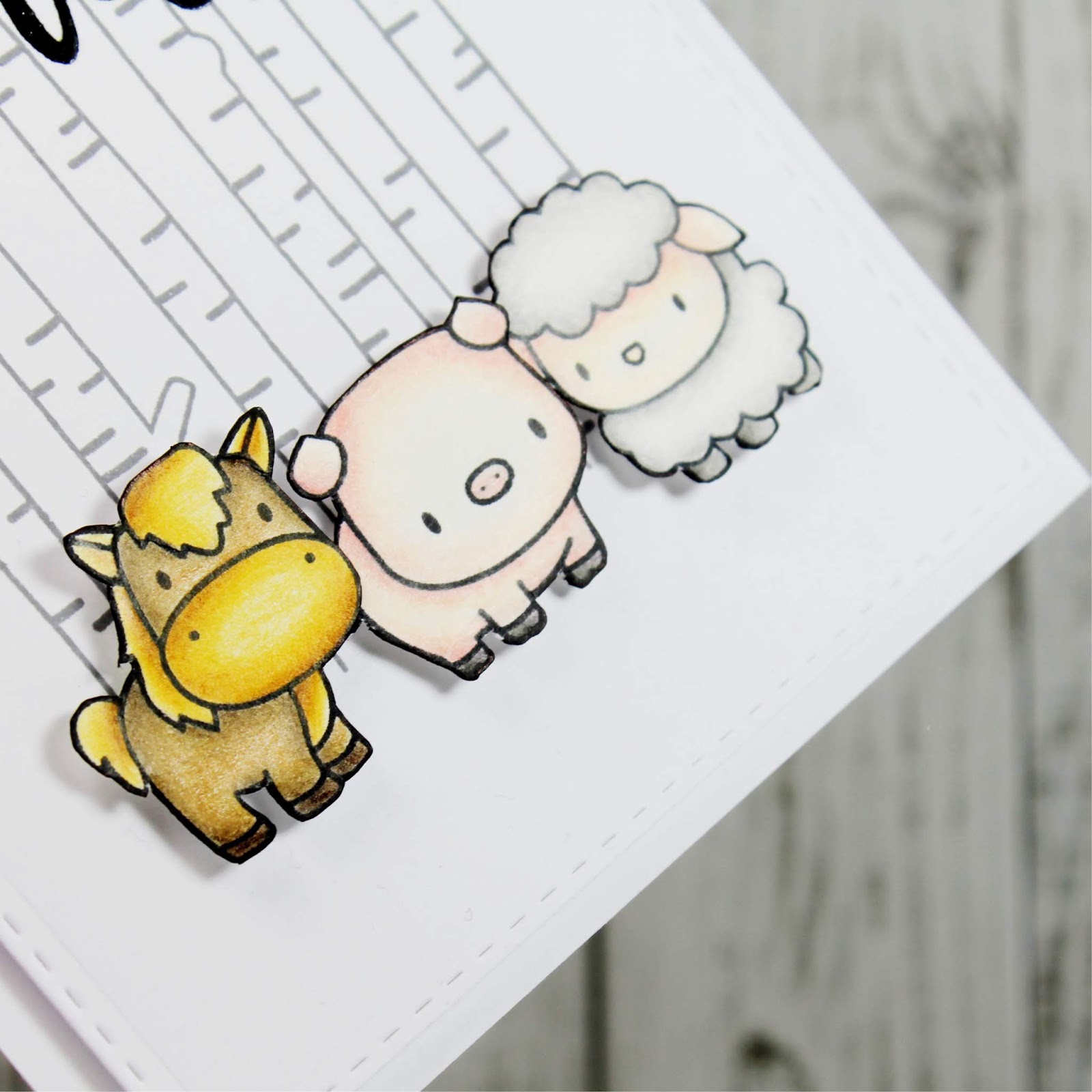 Mit Herz Und Schere Ich Glaub Ich Steh Im Birkenwald