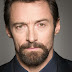 Hugh Jackman rejoint le Chappie de Neill Blomkamp !