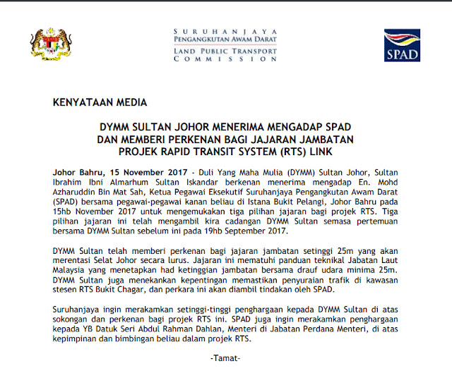 akademi teknikal laut malaysia essay Menyedari akan pentingnya pembangunan kemahiran teknikal untuk perkembangan industri serta ekonomi sabah akademi laut malaysia (alam), kuala sungai baru. akademi teknikal laut malaysia essay Menyedari akan pentingnya pembangunan kemahiran teknikal untuk perkembangan industri serta ekonomi sabah akademi laut malaysia (alam), kuala sungai baru.