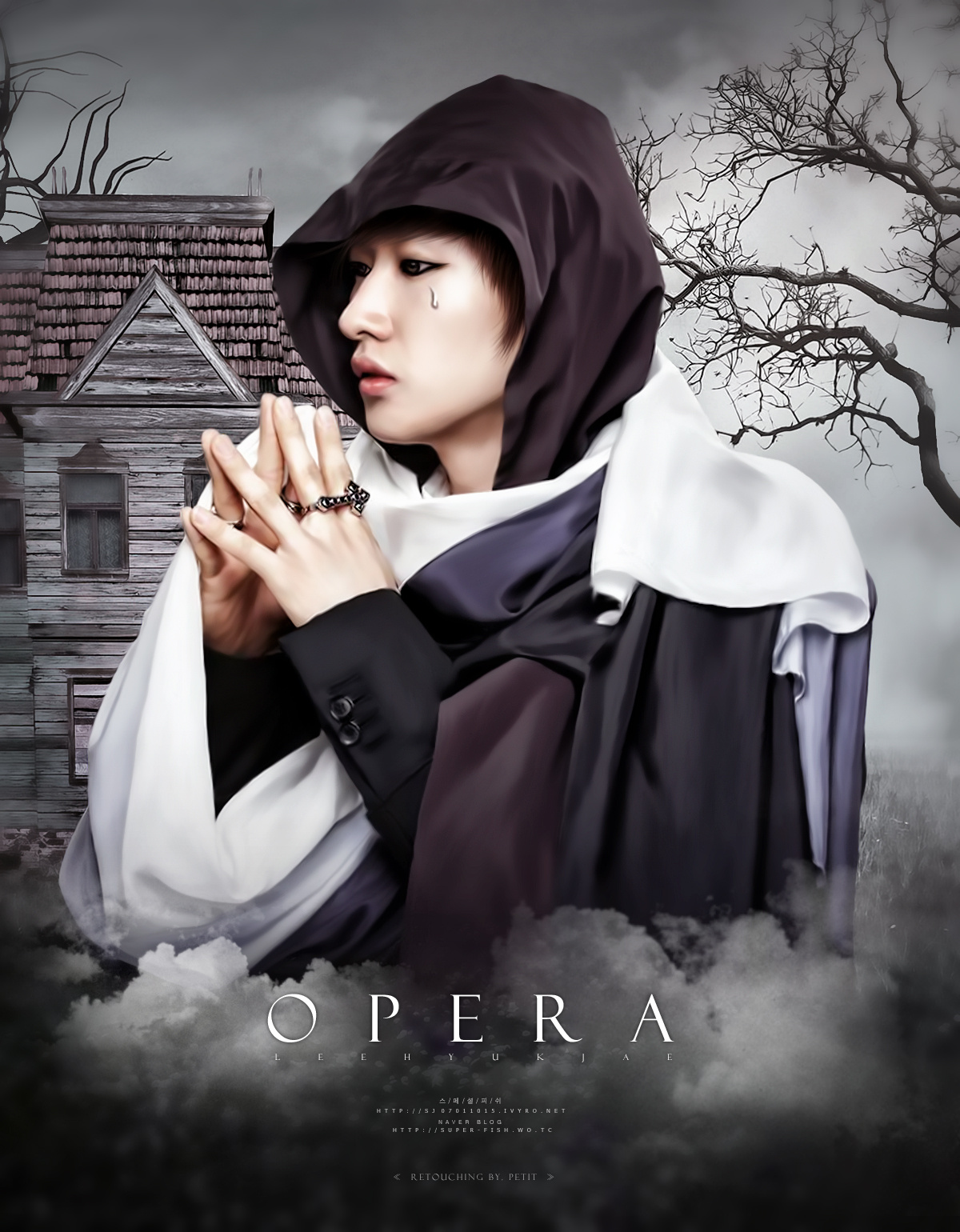 Eunhyuk-Opera-super-junior-30721865-1200