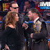 TNA Impact Wrestling 08-12-2011: Último Impact Previo A Final Resolution, Dixie Carter Regresa!!!