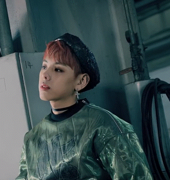 µ¥ºß·ÎÀÎÇÑ ½ºÅ¸Àϸµº¯È | ÀνºÆ¼Áî