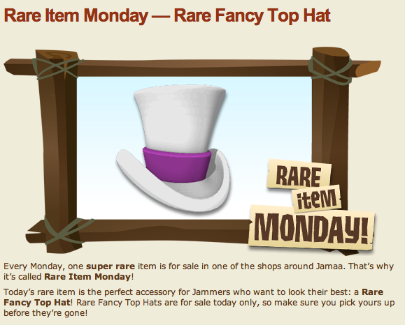 Animal visual data 2