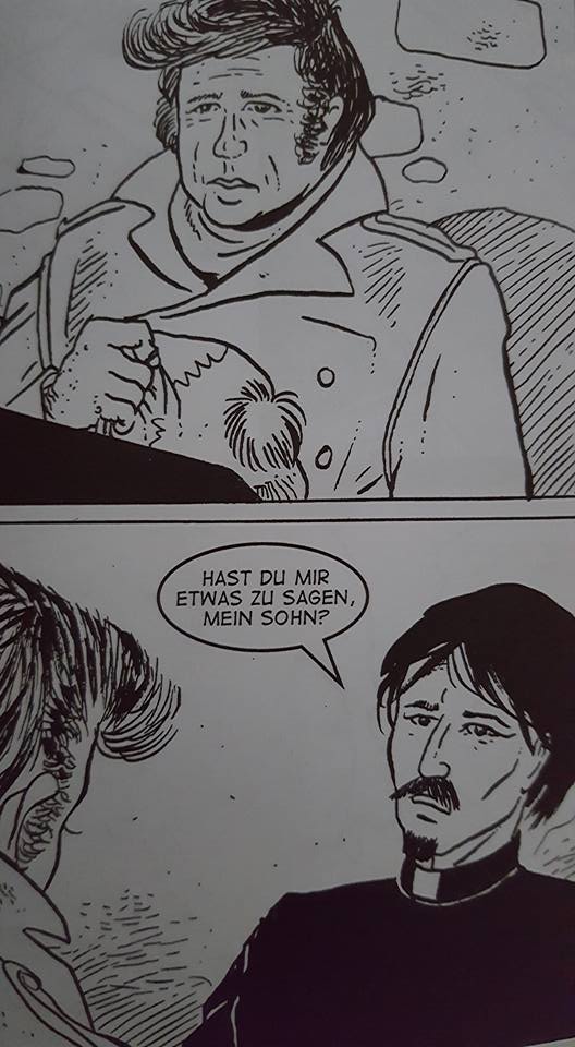 Runars Welt September 2016