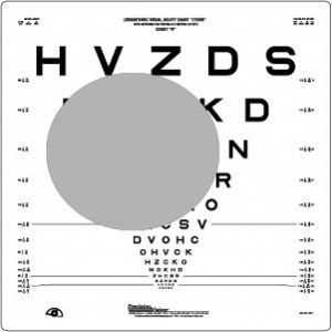 Maurie And Size Chart