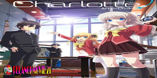 Charlotte-Episode-7-Subtitle-Indonesia Charlotte-Episode-7-Subtitle-Indonesia