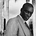 Akon trae su Laboratorio Musical a Radio Listín