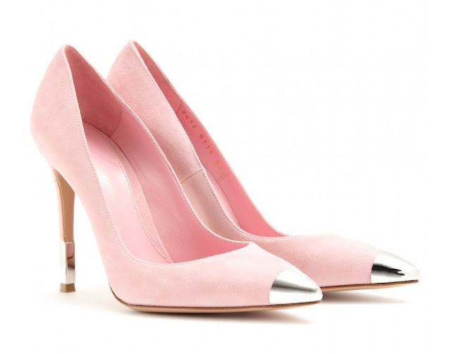 elblogdepatricia+gianvito+rossi+chaussure+scarpe+calzature+shoes+zapatos+calzado