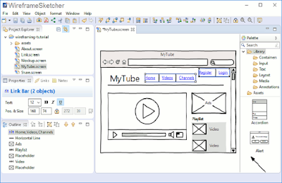 wireframesketcher 4.6.4 license wireframesketcher 4.6.4 license