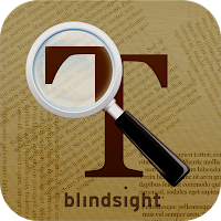 blindsight