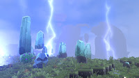 Portal Knights Game Screenshot 26