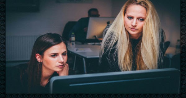 8 Practical Tips for Online Freelancers - How to Make your Portfolio