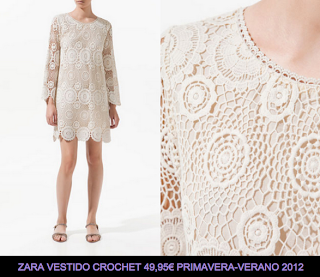 Zara-Vestidos-Crochet-Verano2012