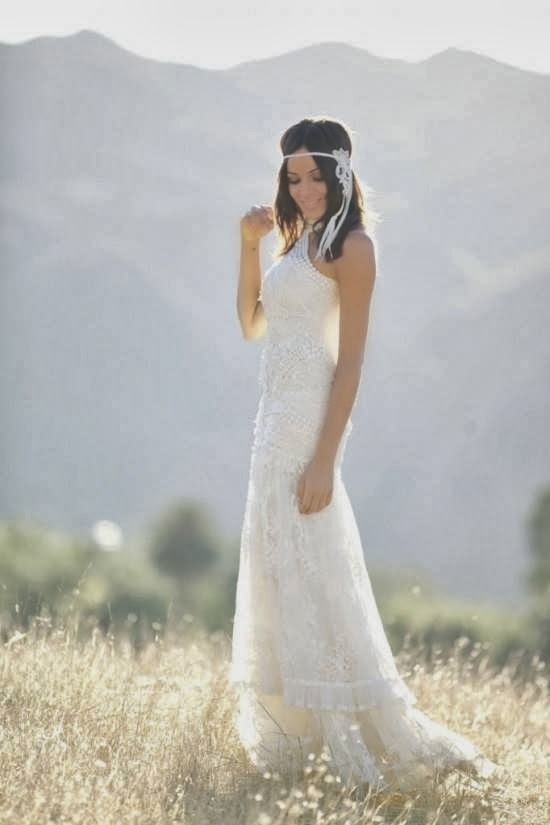 Sweet Bodas: del Rosario se casa secreto