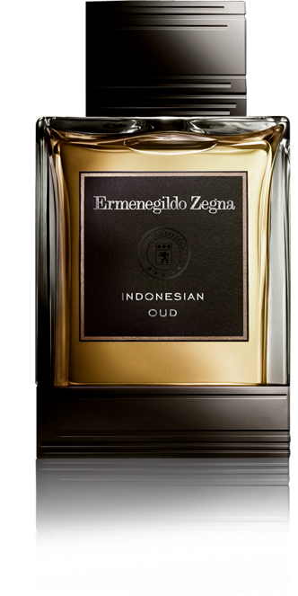 Helen's Blog: Ermenegildo Zegna's Essenze Collection