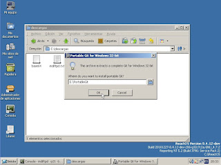reactos github reactos github