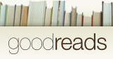 Connect With Me On Goodreads
