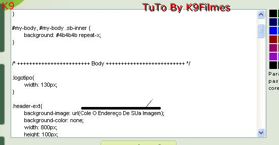 https://2.bp.blogspot.com/-k3DgatuCbJI/TaBpBmL9kmI/AAAAAAAAAFE/z16hSJbFEaE/s1600/daad.png
