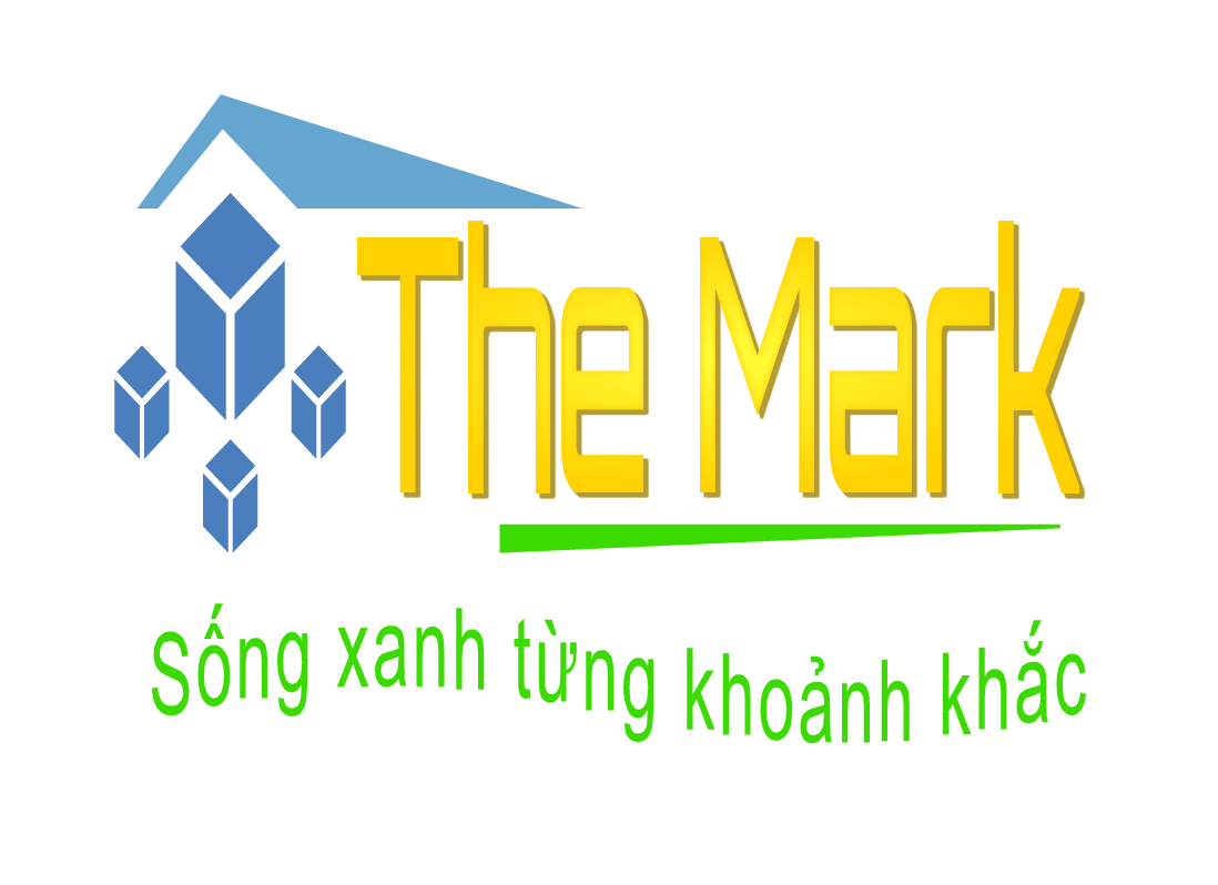 The Mark Quận 7-Căn hộ the Mark