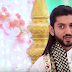 Svetlana turns spy for finding proof against Om-Gauri In Dil Boley Oberoi