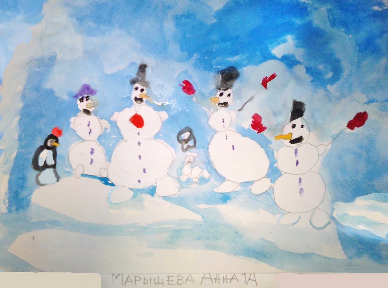 фотовыставка в доу как я провел лето. фотовыставка зимние каникулы в детском саду. стенгазета зимние каникулы. рисунок мои новогодние каникулы 1 класс. коллаж в детском саду зимние каникулы.