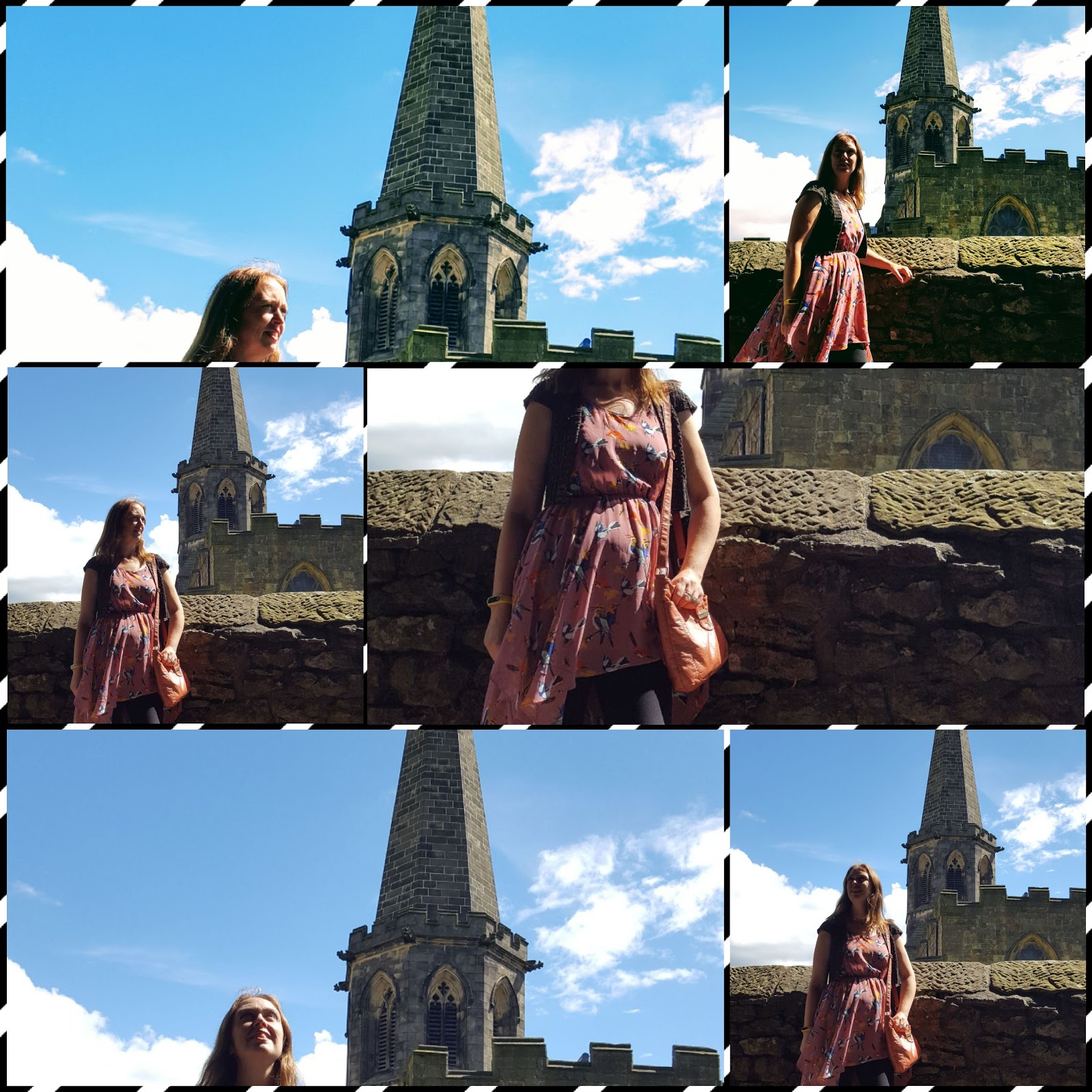 International Dot Day