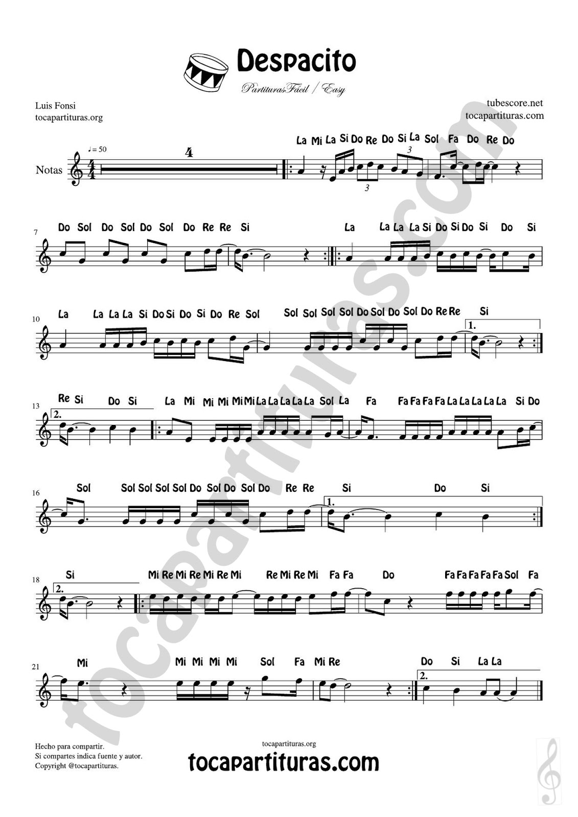 как переводится деспосито. как переводится деспосито. Despacito перевод слова на русский. деспосито песня. как переводится деспосито.