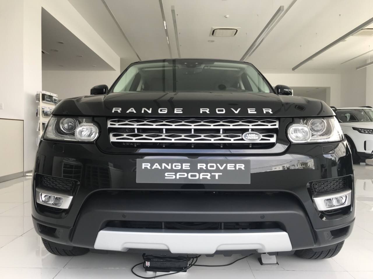 Gi 225 B 225 N Xe Oto Land Rover Discovery V 224 Range Rover Sport 7