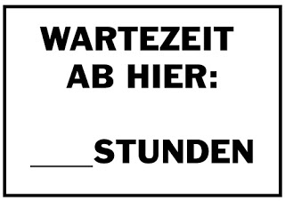 Get Keine erwartungen HD Keine Erwartungen